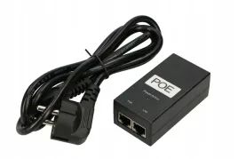 zasilacz-poe-24v-1a-24w-poe-24-24w