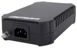 zasilacz-ultra-poe-95w-1x-gigabit-rj45-802-3at