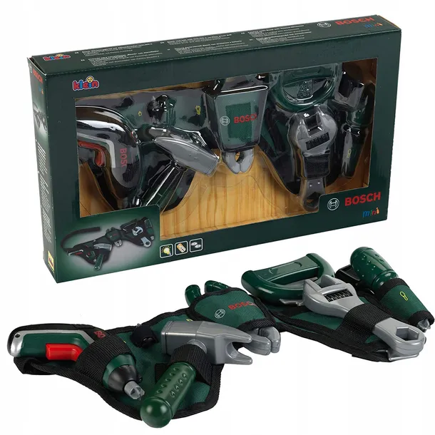 pas-z-narzedziami-bosch-ii-marka-klein