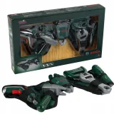 pas-z-narzedziami-bosch-ii-marka-klein