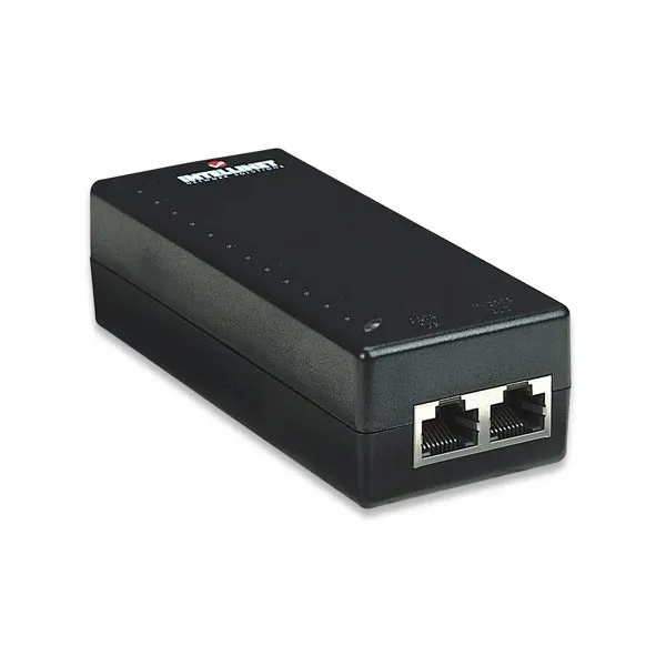 injector-poe-intellinet-network-solutions-524179