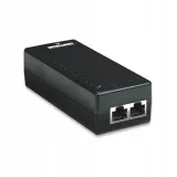 injector-poe-intellinet-network-solutions-524179