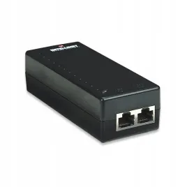 injector-poe-intellinet-network-solutions-524179