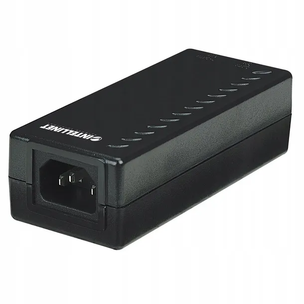injector-poe-intellinet-network-solutions-524179-waga-z-opakowaniem-0-14-kg