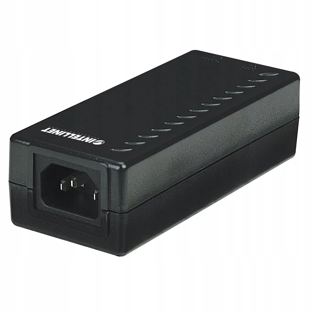injector-poe-intellinet-network-solutions-524179
