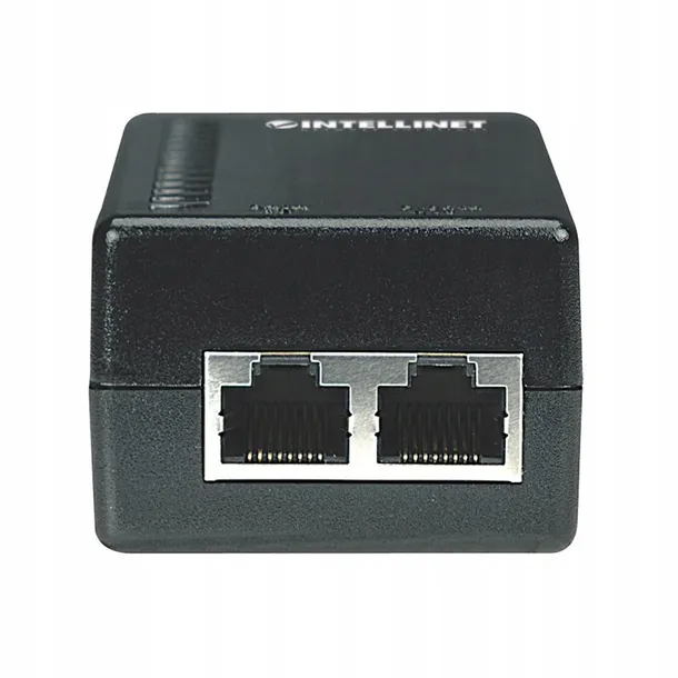 injector-poe-intellinet-network-solutions-524179-kod-producenta-524179