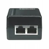 injector-poe-intellinet-network-solutions-524179-kod-producenta-524179