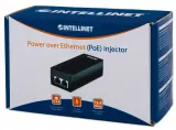 injector-poe-intellinet-network-solutions-524179-producent-intellinet