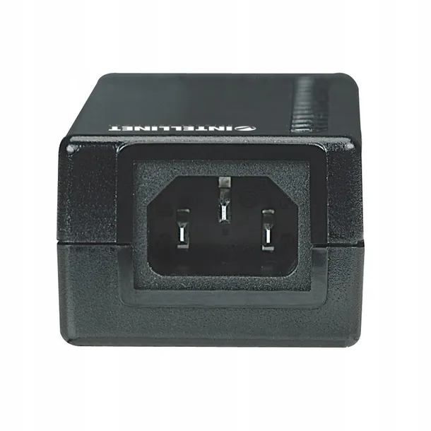injector-poe-intellinet-network-solutions-524179-waga-z-opakowaniem-0-14-kg-kod-producenta-524179