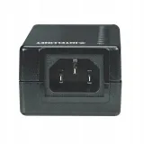 injector-poe-intellinet-network-solutions-524179-waga-z-opakowaniem-0-14-kg-kod-producenta-524179