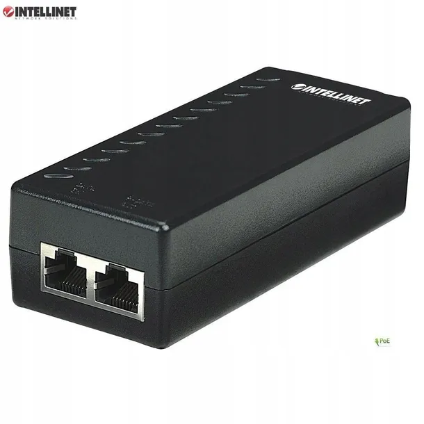 injector-poe-intellinet-network-solutions-524179-waga-z-opakowaniem-0-14-kg-producent-intellinet