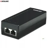injector-poe-intellinet-network-solutions-524179-waga-z-opakowaniem-0-14-kg-producent-intellinet