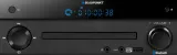 mini-wieza-blaupunkt-ms30bt-cd-usb-mp3-bluetooth-pilot-marka-blaupunkt