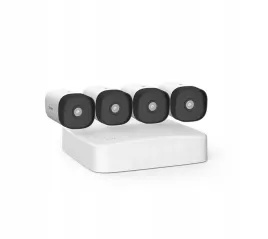 tenda-k4p-4tr-4-kanalowy-zestaw-monitoringu-hd-poe