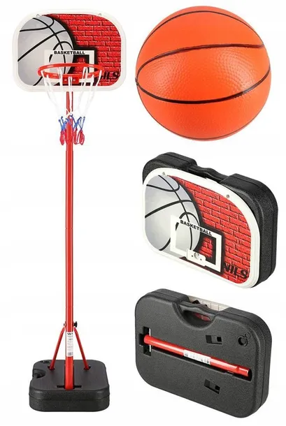 kosz-do-koszykowki-nils-zdk881g-szerokosc-produktu-47-5-cm