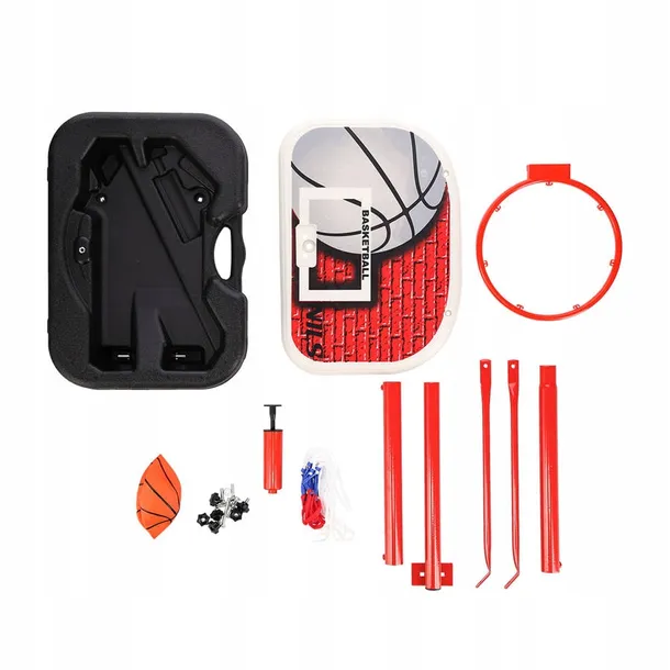 kosz-do-koszykowki-nils-zdk881g-kod-producenta-10-20-017