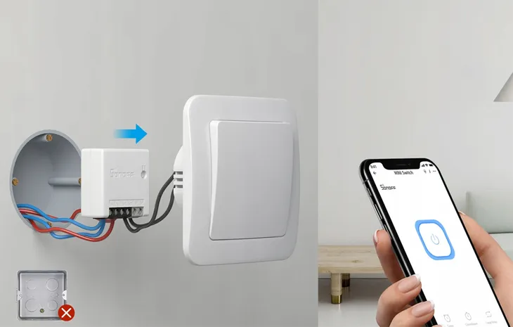 sterownik-sonoff-zbmini-zigbee-liczba-kanalow-lacznosci-1
