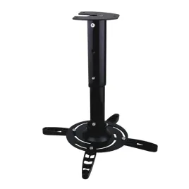 uchwyt-sufitowy-do-projektora-art-p-102-15-kg