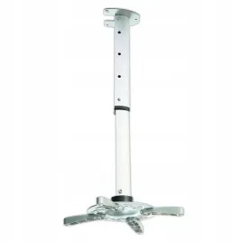 uchwyt-sufitowy-do-projektora-art-p-102-15-kg