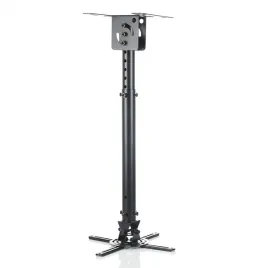 uchwyt-sufitowy-do-projektora-art-p-107b-15-kg