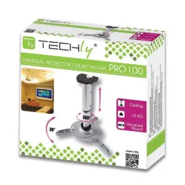 uchwyt-sufitowy-do-projektora-techly-ica-pm-102s-15-kg