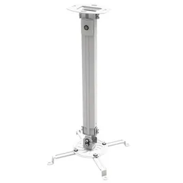 uchwyt-sufitowy-do-projektora-techly-309661-135-kg