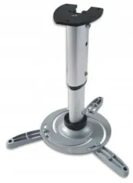 uchwyt-sufitowy-do-projektora-techly-301566-15-kg