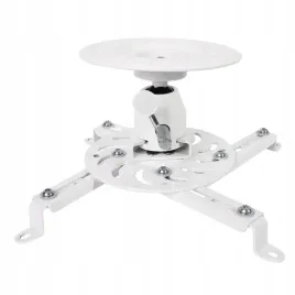 uchwyt-sufitowy-do-projektora-logilink-bp0056-25-kg