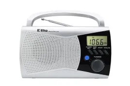eltra-radio-kinga-2-srebrny-odbiornik-sieciowow-bateryjny