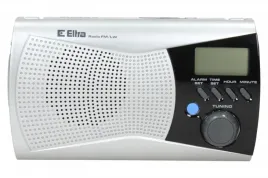 radio-sieciowow-bateryjne-kinga-2-srebrny-eltra-odbiornik