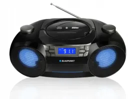 radioodtwarzacz-blaupunkt-bb31led-bluetooth-czarny