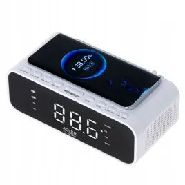 radio-sieciowe-fm-adler-ad-1192w