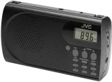 radio-baterie-fm-jvc-ra-e431b