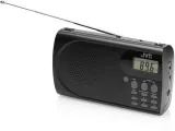 radio-baterie-fm-jvc-ra-e431b-waga-z-opakowaniem-0-25-kg