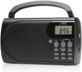 radio-baterie-fm-jvc-ra-e431b-model-ra-e431b