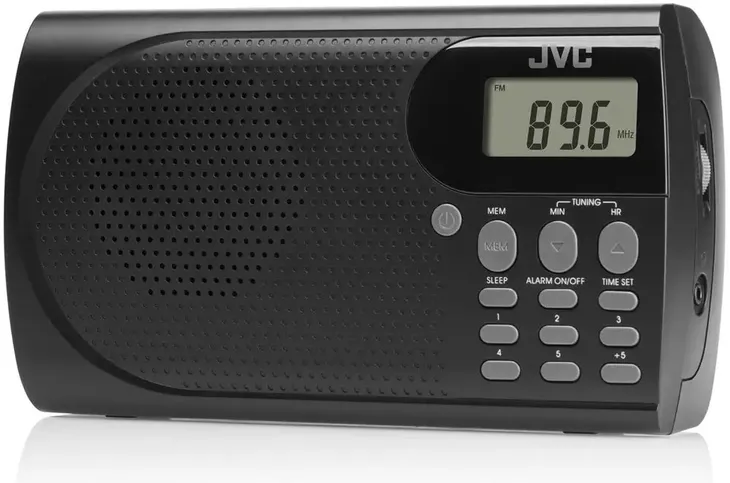 radio-baterie-fm-jvc-ra-e431b-szerokosc-produktu-21-5-cm