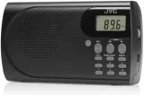 radio-baterie-fm-jvc-ra-e431b-szerokosc-produktu-21-5-cm
