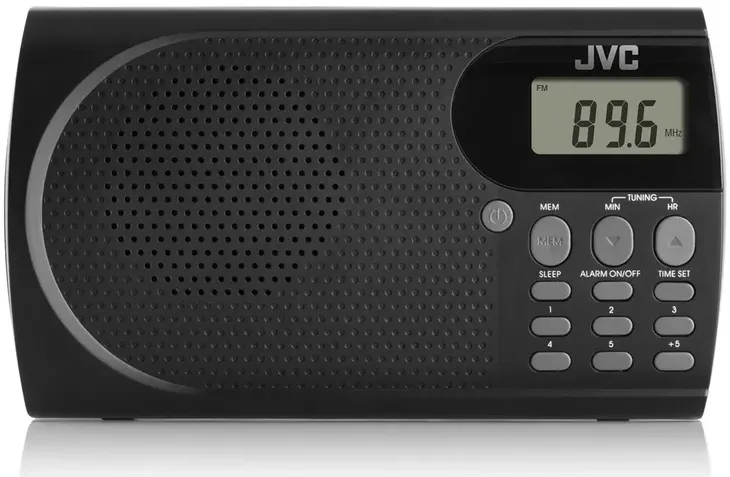 radio-baterie-fm-jvc-ra-e431b-wysokosc-produktu-12-5-cm