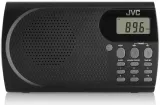 radio-baterie-fm-jvc-ra-e431b-wysokosc-produktu-12-5-cm