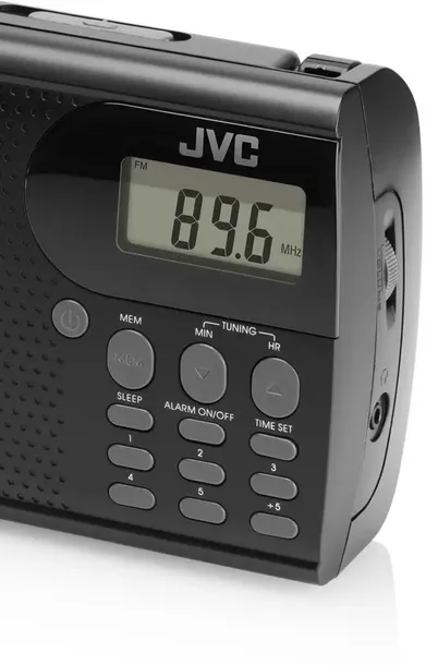 radio-baterie-fm-jvc-ra-e431b-glebokosc-produktu-5-5-cm
