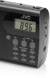 radio-baterie-fm-jvc-ra-e431b-glebokosc-produktu-5-5-cm