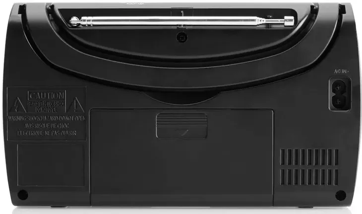 radio-baterie-fm-jvc-ra-e431b-waga-produktu-0-5-kg