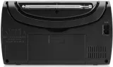 radio-baterie-fm-jvc-ra-e431b-waga-produktu-0-5-kg