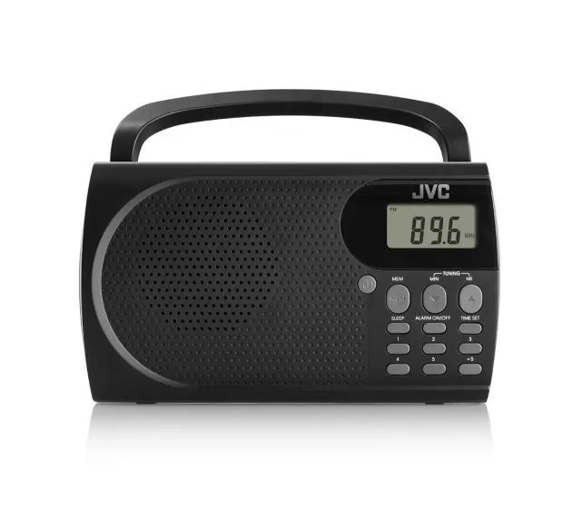radio-baterie-fm-jvc-ra-e431b-kolor-czarny