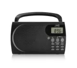 radio-baterie-fm-jvc-ra-e431b-kolor-czarny