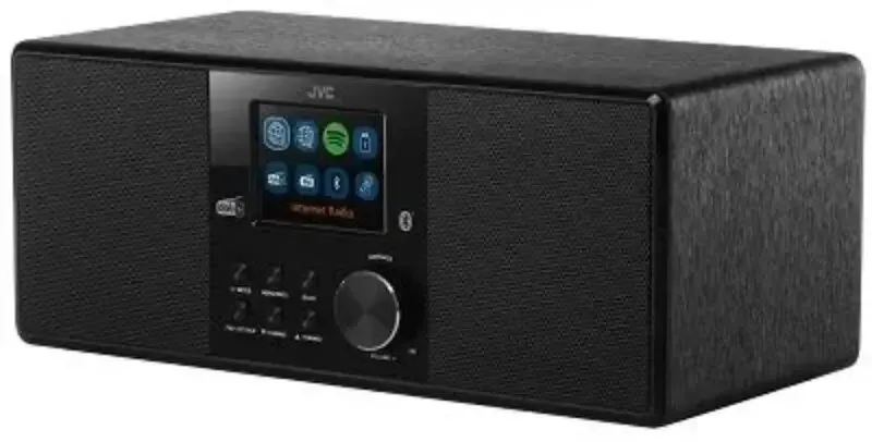 radio-sieciowe-internetowe-jvc-ra-e981b