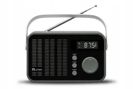radio-oliwia-pll-czarna-eltra