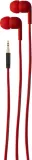 mp3-sencor-sfp-4408rd-czerwony-8-gb-marka-sencor
