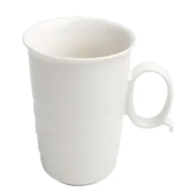 kubek-porcelanowy-florina-mona-400-ml