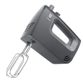 mikser-reczny-botti-electronic-luca-300-w